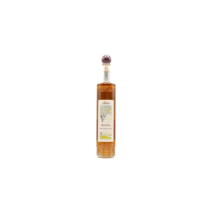 POLI PO' AROMATICA TRAMINER CL.0.70