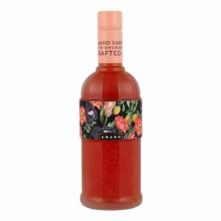 QUAGLIA GRAPPA AMARONE CL 50