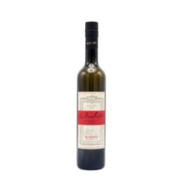 SCHIAVO GRAPPA LA PROIBITA CL 50