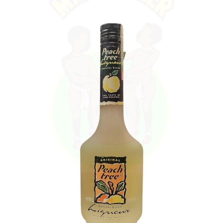 CHARTREUSE REINE DES LIQUEURS CL.70
