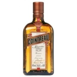 COINTREAU CL.70