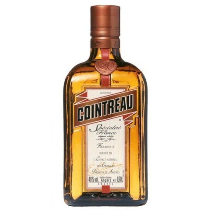 COINTREAU CL.70