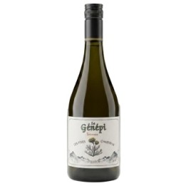 GENEPI INTENSE DES PERE CHARTREUX