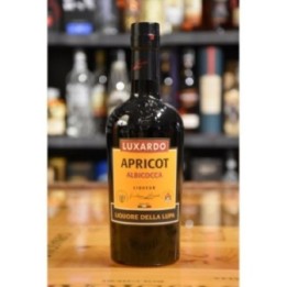 LUXARDO ALBICOCCA CL70