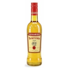 LUXARDO BENEVENTO CL 50