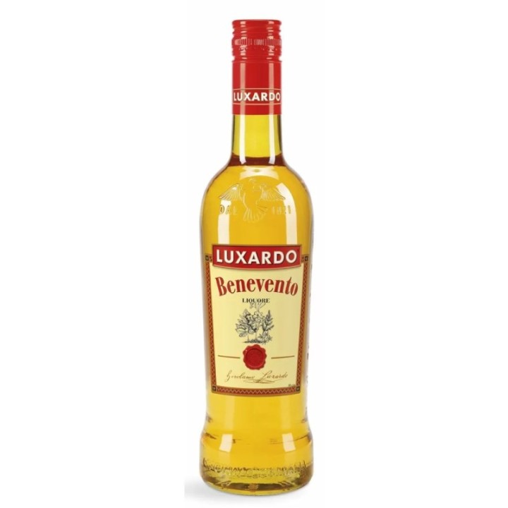 LUXARDO BENEVENTO CL 50