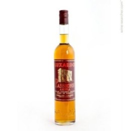 LUXARDO PASSIONE AMBRA CL.70