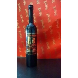 LUXARDO PASSIONE NERA CL. 70