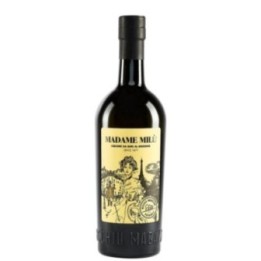 MADAME MILÙ AMARO CL.70