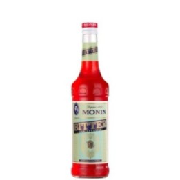 MONIN LIQUORE ALBICOCCA CL70