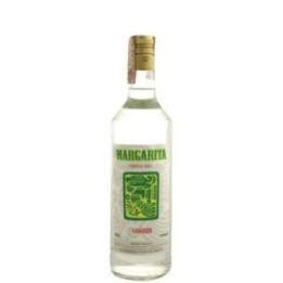 MONIN MARGARITA TRIPLE SEC CL.100