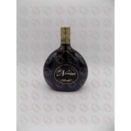 NOCINO IL MALLO CL.70
