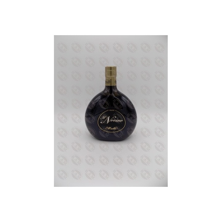 NOCINO IL MALLO CL.70