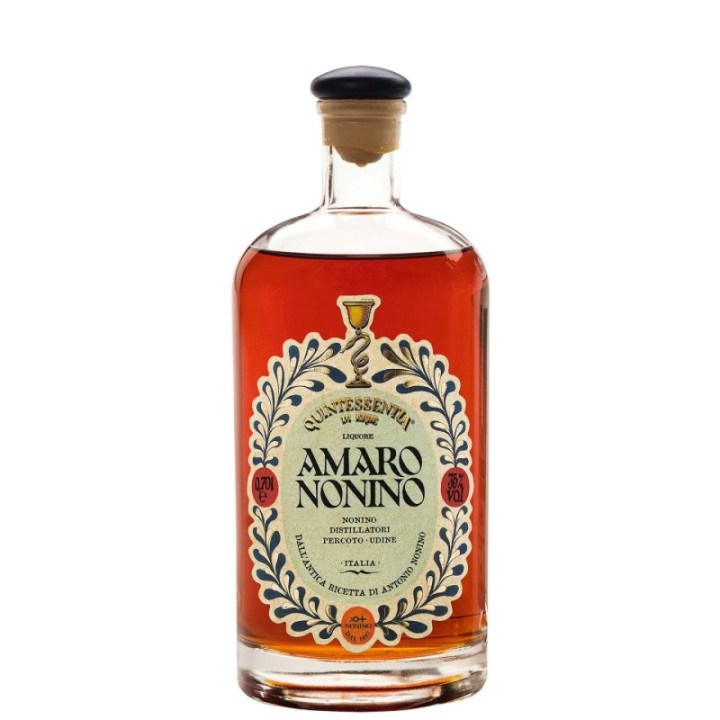 NONINO AMARO QUINTESSENTIA CL.70