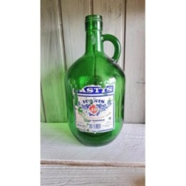 PASTIS 51 CL.100
