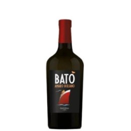 PELLEGRINO AMARO BATO' CL.70