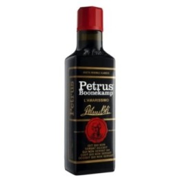 PETRUS AMARO CL.70
