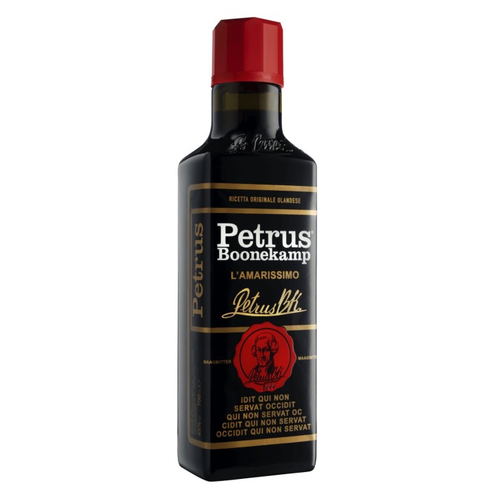PETRUS AMARO CL.70