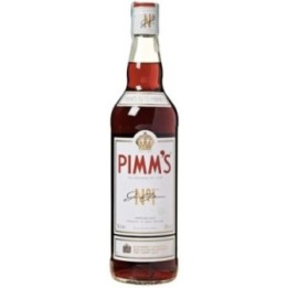 PIMM'S CL.100
