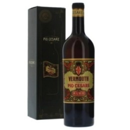 PIO CESARE VERMOUTH CL.70