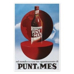 PUNT E MES CL.100