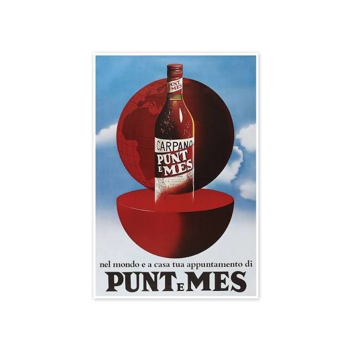 PUNT E MES CL.100