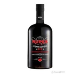 RUPES AMARO CL.70