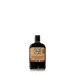 RUSSET RATAFIA CL.70
