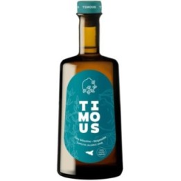 TIMOUS AMARO CL.50