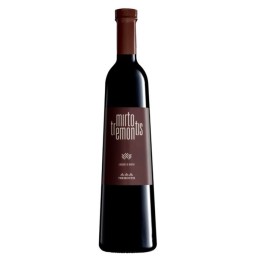 TREMONTIS MIRTO DI SARDEGNA CL 0.70