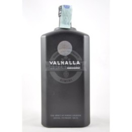 VALHALLA LIQUORE CL.100