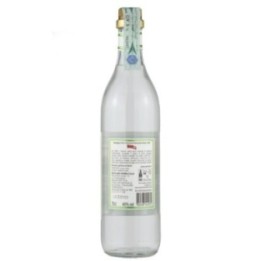 VARNELLI L'ANICE SECCO SPECIALE CL 70