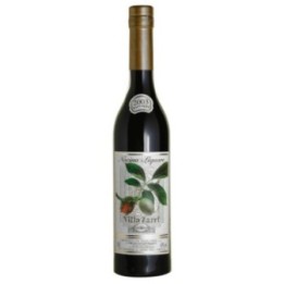 VILLA ZARRI LIQUORE NOCINO CL.50