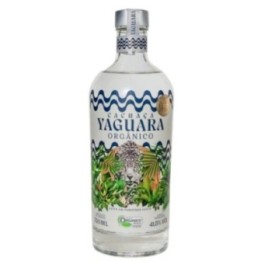YAGUARA CACHACA CL.70