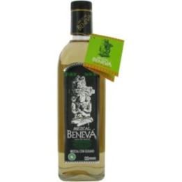 BENEVA MEZCAL CL.70