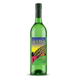 DEL MAGUEY VIDA MEZCAL CL 70