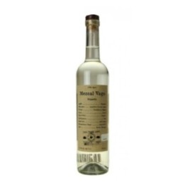 VAGO ESPADIN INFUSIONE ELOTE GARCIA CL.70