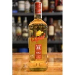 CAPEL PISCO CL. 70