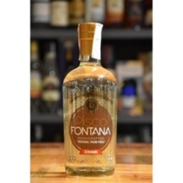 FONTANA ACHOLADO CL.70