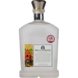 PISCO PORTON MOSTO VERDE CL 70