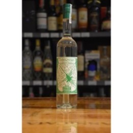 TABERNERO PISCO MOSTO VERDE ITALIA CL.70