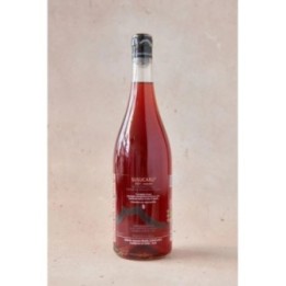 CORNELISSEN SUSUCARO ROSATO 2024 CL.75