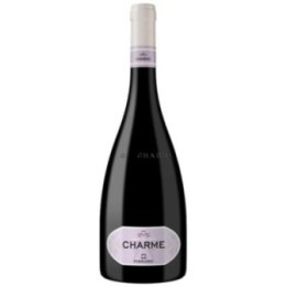 FIRRIATO CHARME ROSE 2022 CL.75