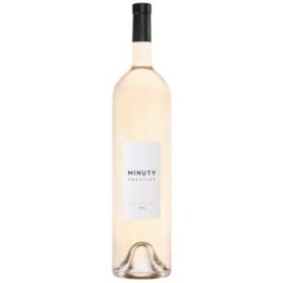 MINUTY PRESTIGE ROSE 2024 CL.75