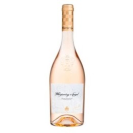 WHISPERING ANGEL 2024 ROSÈ DI PROVENZA CL.75