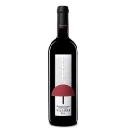 CIAVOLICH MONTEPULCIANO D'ABRUZZO 2019 CL 75
