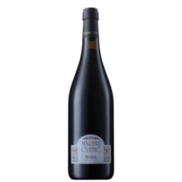 MASCIARELLI MARINA CVETIC MONTEP. D'ABR. 20 CL.75