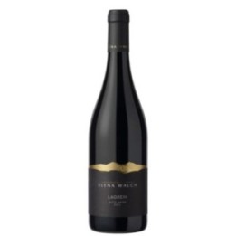 ELENA WALCH LAGREIN 2024 CL.75