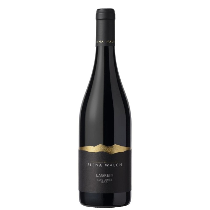 ELENA WALCH LAGREIN 2024 CL.75