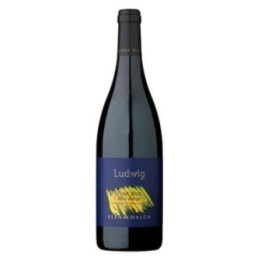 ELENA WALCH PINOT NERO LUDWING 22 CL.75